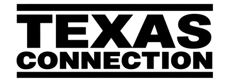 Můj obchod 2